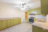 43101 Brown Road - Photo 16
