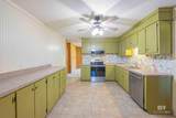 43101 Brown Road - Photo 17