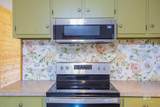 43101 Brown Road - Photo 18