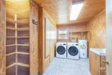 43101 Brown Road - Photo 19