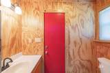 43101 Brown Road - Photo 20