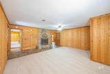 43101 Brown Road - Photo 21