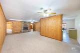 43101 Brown Road - Photo 22