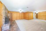 43101 Brown Road - Photo 23