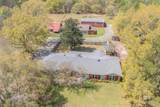 43101 Brown Road - Photo 4