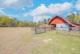 43101 Brown Road - Photo 75
