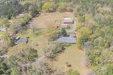 43101 Brown Road - Photo 76