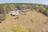43101 Brown Road - Photo 77