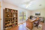 43101 Brown Road - Photo 78