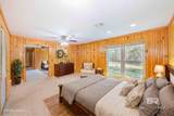 43101 Brown Road - Photo 79