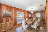 43101 Brown Road - Photo 80