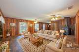 43101 Brown Road - Photo 81