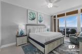 22988 Perdido Beach Boulevard - Photo 10