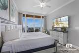 22988 Perdido Beach Boulevard - Photo 11