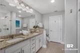 22988 Perdido Beach Boulevard - Photo 12