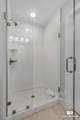 22988 Perdido Beach Boulevard - Photo 13
