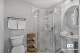 22988 Perdido Beach Boulevard - Photo 17