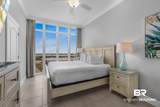 22988 Perdido Beach Boulevard - Photo 18