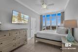 22988 Perdido Beach Boulevard - Photo 19