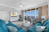 22988 Perdido Beach Boulevard - Photo 2