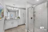 22988 Perdido Beach Boulevard - Photo 22