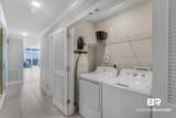 22988 Perdido Beach Boulevard - Photo 23