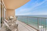 22988 Perdido Beach Boulevard - Photo 24