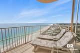 22988 Perdido Beach Boulevard - Photo 25