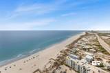 22988 Perdido Beach Boulevard - Photo 26
