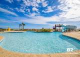 22988 Perdido Beach Boulevard - Photo 28