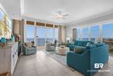 22988 Perdido Beach Boulevard - Photo 3