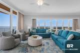 22988 Perdido Beach Boulevard - Photo 4