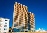 22988 Perdido Beach Boulevard - Photo 44