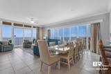 22988 Perdido Beach Boulevard - Photo 7
