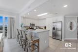 22988 Perdido Beach Boulevard - Photo 8