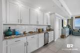 22988 Perdido Beach Boulevard - Photo 9