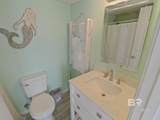 1159 Beach Boulevard - Photo 10