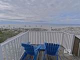 1159 Beach Boulevard - Photo 14