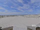 1159 Beach Boulevard - Photo 15