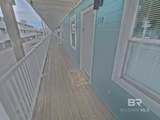 1159 Beach Boulevard - Photo 16