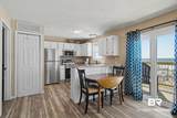 1159 Beach Boulevard - Photo 2