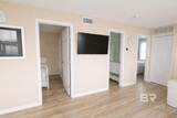 1159 Beach Boulevard - Photo 23