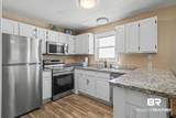 1159 Beach Boulevard - Photo 3
