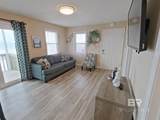 1159 Beach Boulevard - Photo 4