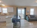1159 Beach Boulevard - Photo 5