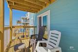 1159 Beach Boulevard - Photo 7