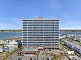 1524 West Beach Boulevard - Photo 1
