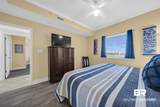 1524 West Beach Boulevard - Photo 10