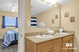 1524 West Beach Boulevard - Photo 11
