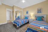 1524 West Beach Boulevard - Photo 12